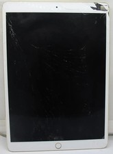 Apple iPad Pro 1st Generation A1701 256GB Wi-Fi 10.5" MPDY2LL/A - Cracked