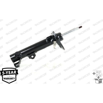 Stoßdämpfer MONROE C2508R