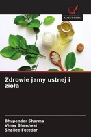 Zdrowie Jamy Ustnej I Zio¿A Shailee Fotedar