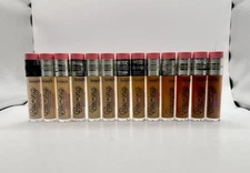 BENEFIT BOING CAKELESS CONCEALER 5mL [CHOOSE YOUR SHADE]