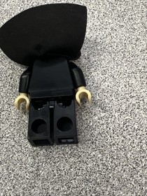 LEGO&reg; Star Wars Luminara Unduli 7869 Minifigure Authentic