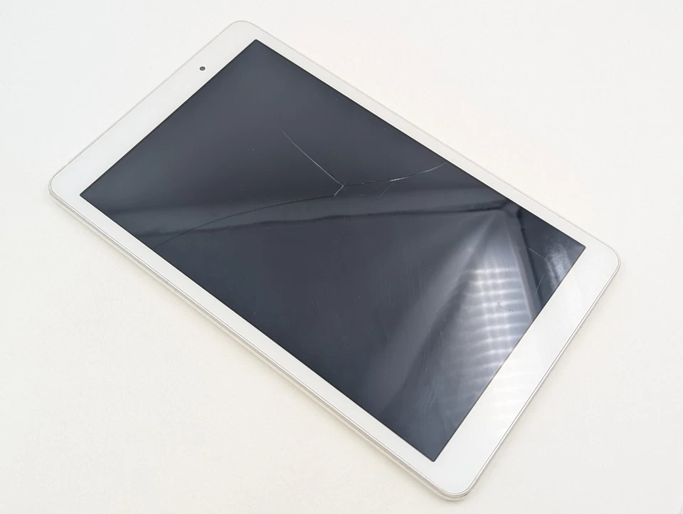 Huawei MediaPad T2 Pro 16GB White Weiß WiFi Android Tablet FDR-A01W ✅ - Bild 3 von 4