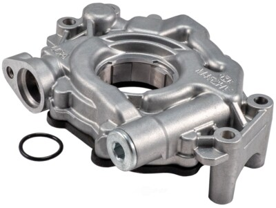 #ad Oil Pump High Volume Melling M452HV $160.84