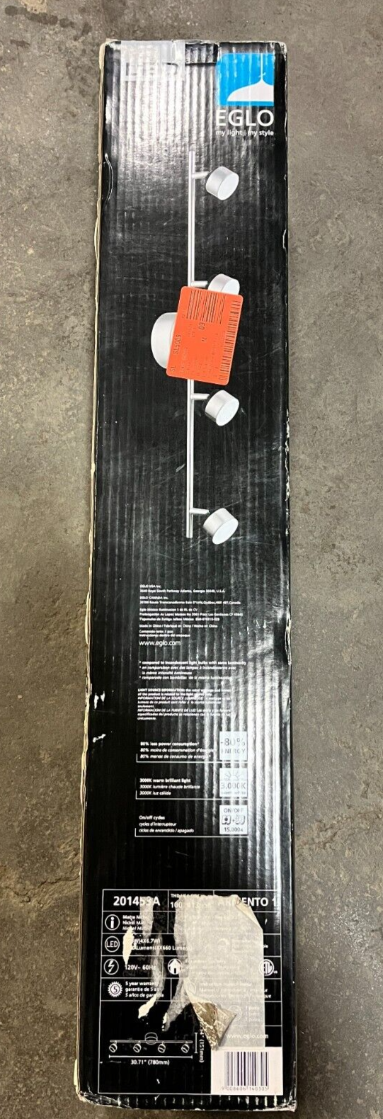 Picture 2 of 3