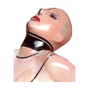 Latex Doll Catsuit | eBay Latex Doll Catsuit | eBay