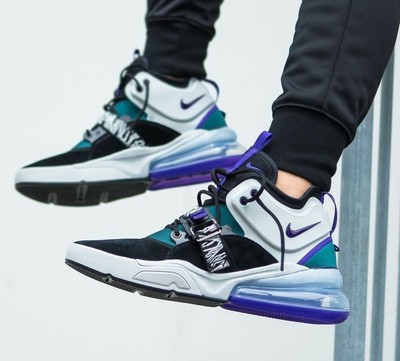 nike phantom vnm pro fg