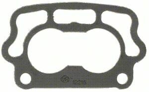 Carburetor Base Gasket  Mahle Original  G12216