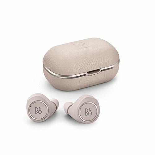 beoplay ebay