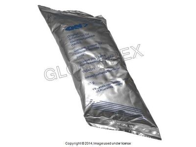 80 g. Packet C.V. Joint Grease GKN LOEBRO + 1 YEAR WARRANTY