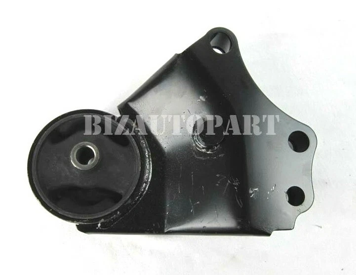 GENUINE ! MANUAL TRANS ENGINE MOUNT NO.1 for 98-00 KIA SEPHIA OE# 0K2A5-39040C Foto 4 de 4