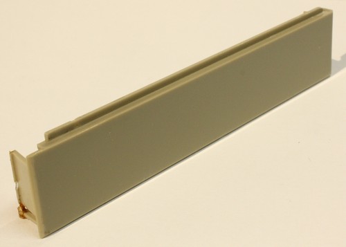 Harman Kardon PM660 Right Side Face 