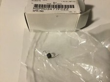 MSPRD3477FCZZ paper feed actuary spring for Sharp MX3500 MX3501N