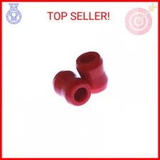 Energy Suspension 9.8107R 5/8" Hourglass Shock Eye Bushing