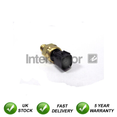 SJR Servolenkungsdruckschalter passend für Ford Focus 1998-2011 SJ50597