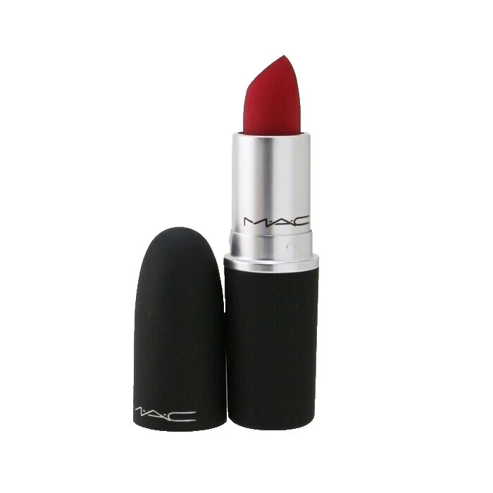 Cream Red Lipstick Products