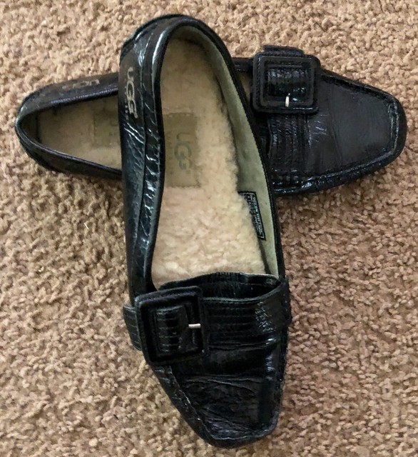 ugg ashdale rain shoes