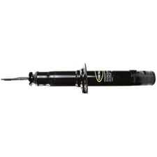 Front Monroe Suspension Strut for 1997-2001 CR-V (71583)