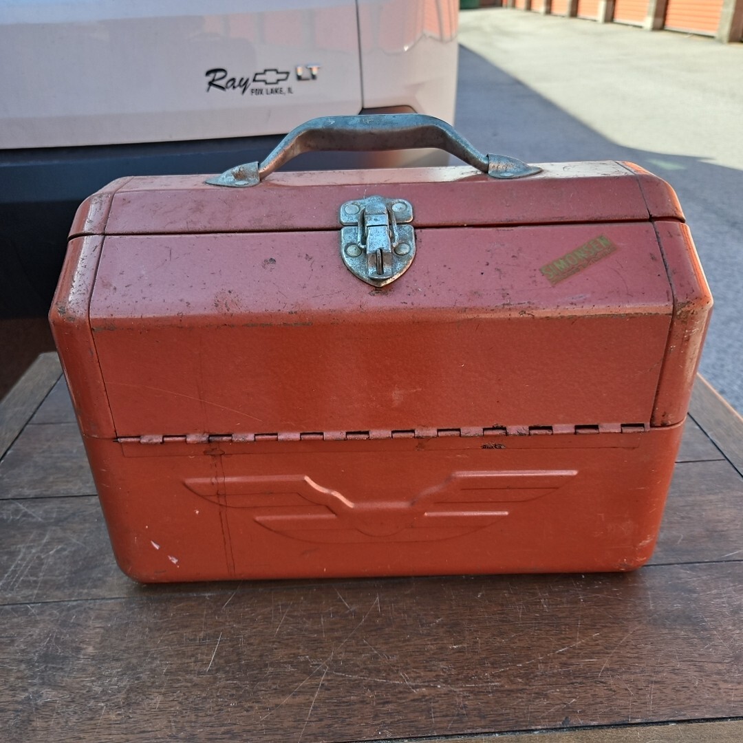 60's マトソン ローズゴールド ヴィンテージ ダストボックス Matoson マトソン製 ゴールド ローズ ゴミ箱 – Allen Antiques アレン