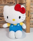 Foto 9 di 9