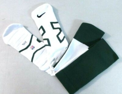 the bay nike socks