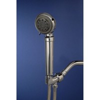Sprite Royale Deluxe Hand Held Chrome Chlorine Removing Shower Filter, New, Free on sale Sprite Royale Deluxe Hand Held Chrome Chlorine Removing Shower Filter, New, Free on sale