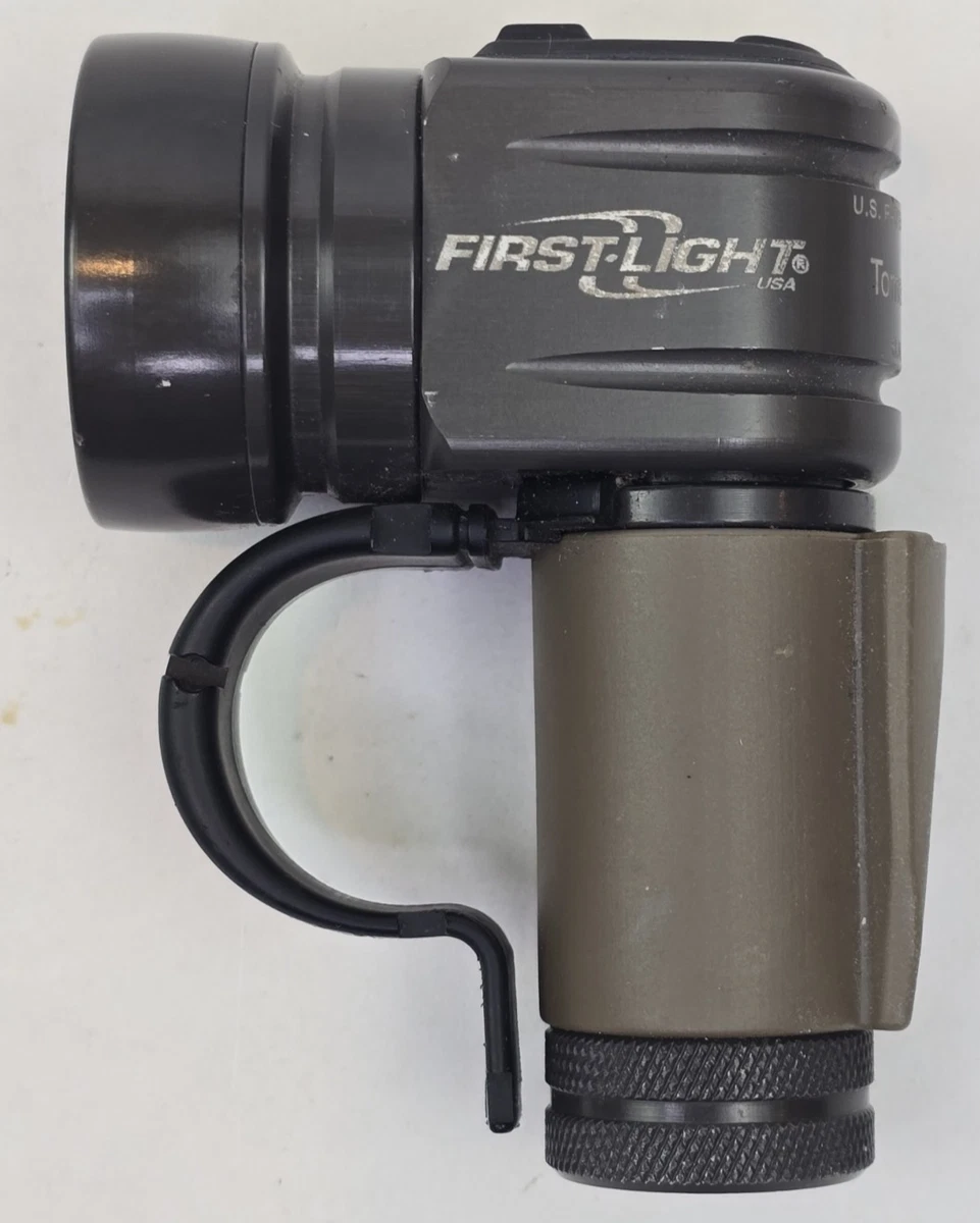 Firstlight Camping & Hiking Flashlights for sale - eBay