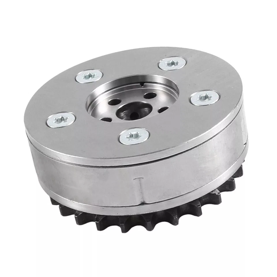 079109087N Für 2003 Audi S4 4.2 BBK Motor Nockenwellenversteller Einheit Auto - Bild 3 von 4