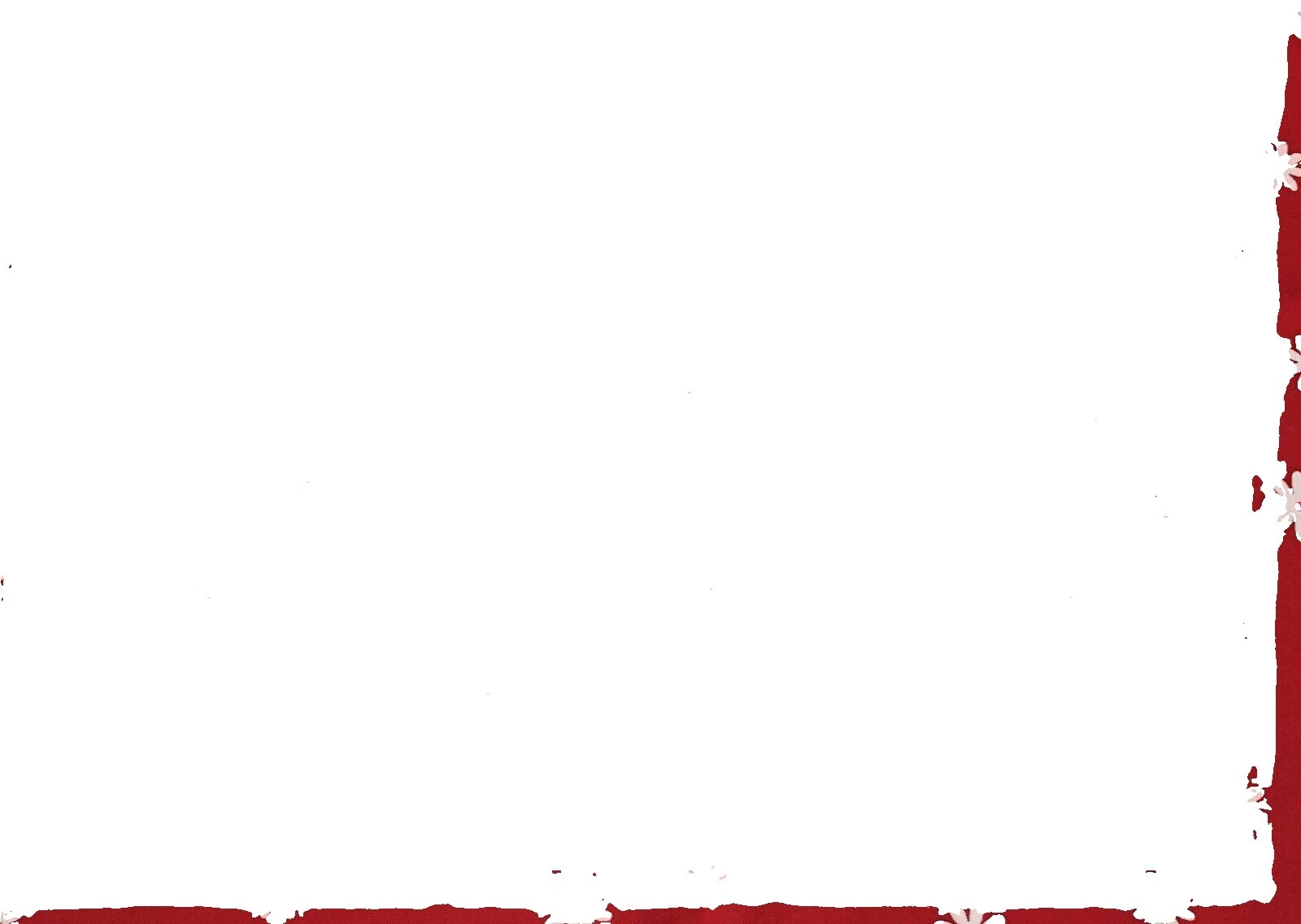 Flores y Plantas Timeless Treasures telas artesanales Blanco