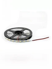 12V Natural White Led Strip Light 60Leds/M Christmas Festival TV Mood Lighting