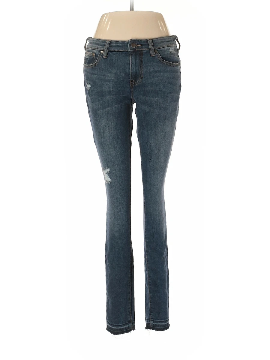 Gap outlet jeans deals