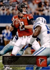 2016 Prestige Football (Pick Card From List) C99 04-24