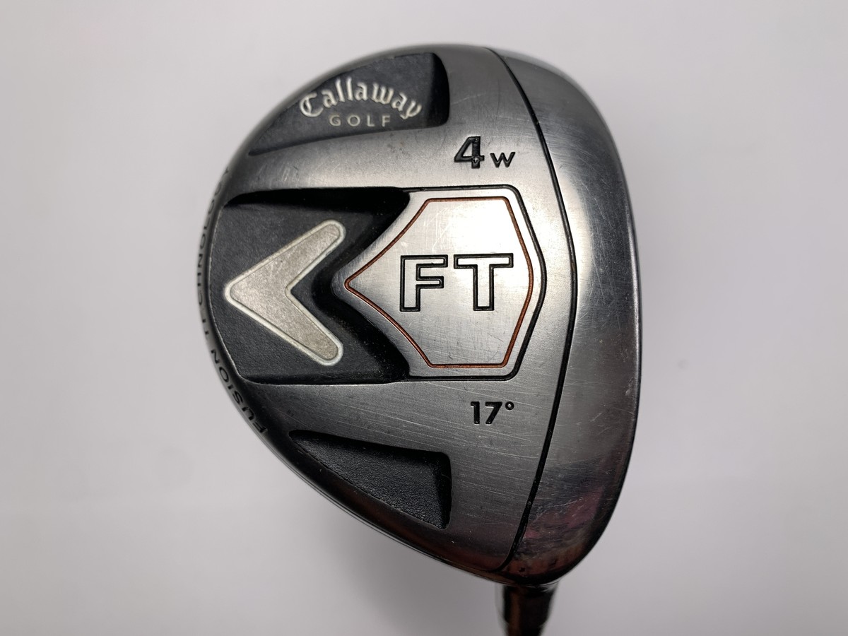 Callaway - キャロウェイX460 TOUR 9.5度、シャフト Fujikuraプロ特別仕様 Callaway Golf Driver X 460 Tour 9.5 Degree Mens Right Handed