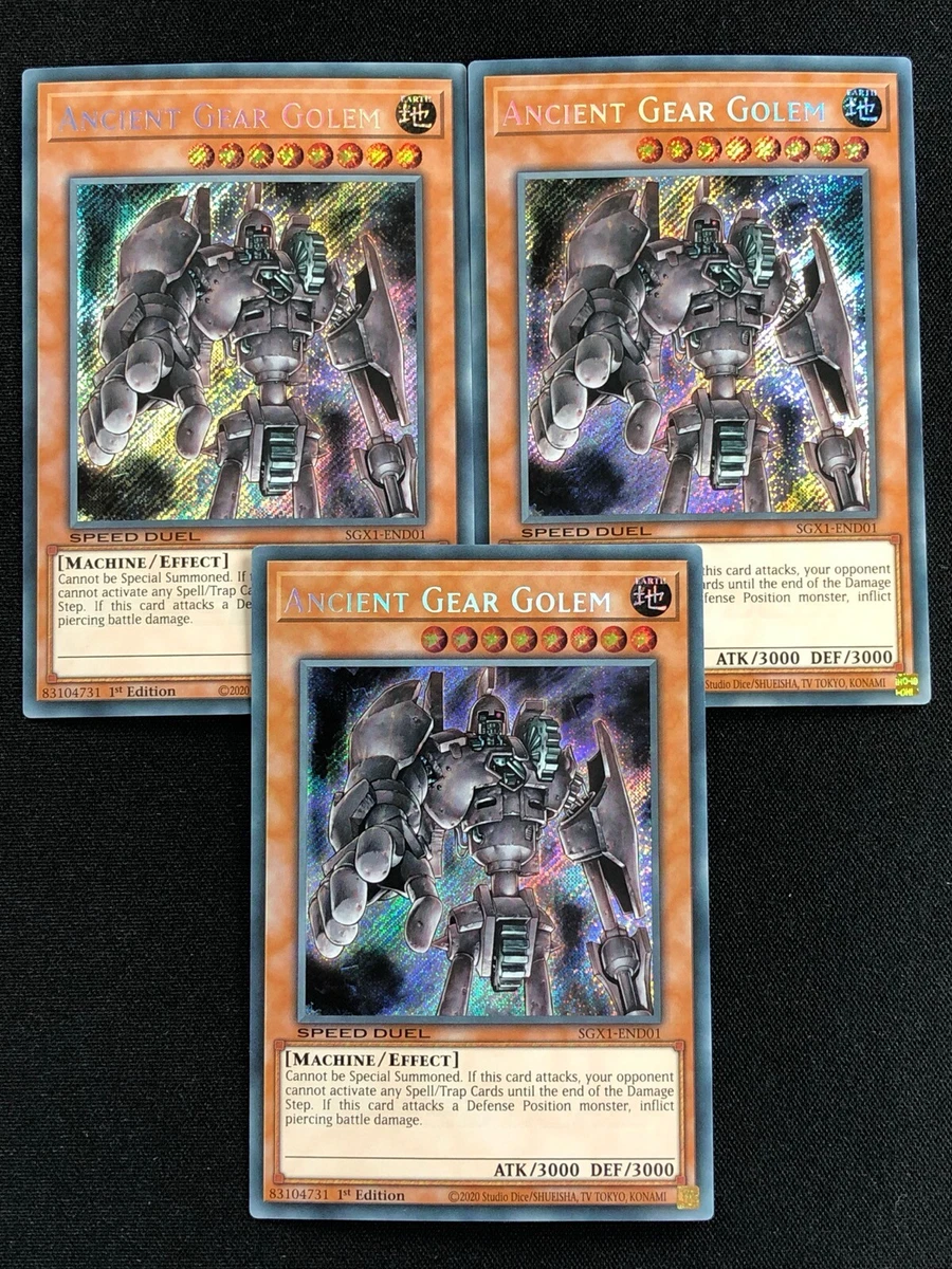 PSA Individual Yu-Gi-Oh! Trading Cards for sale - eBay
