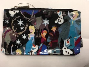 loungefly pencil case