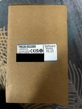 Brand new TIM150-3010300 1093243 SICK laser radar Shipping DHL or FedEX