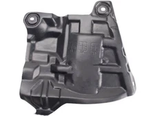 Front Left TRQ Fender Splash Shield fits Nissan Altima 2019-2023 86NCVM