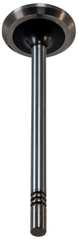 Válvula de escape del motor - Stock Melling V1925S Foto 4 de 4