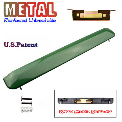 For 2004-2006 Scion xb 6U1 Green Liftgate Tailgate Rear Back Latch