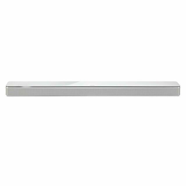 bose soundbar best price