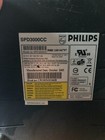 Foto 3 di 3