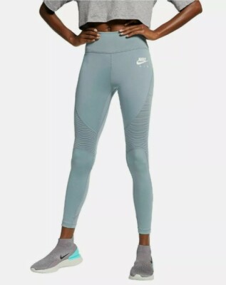nike all in tights