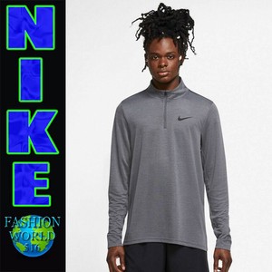 quarter zip training tops