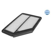 Meyle Filtereinsatz Luftfilter Passend FüR Honda CR-V Iii Re Rd_ FR-V Be