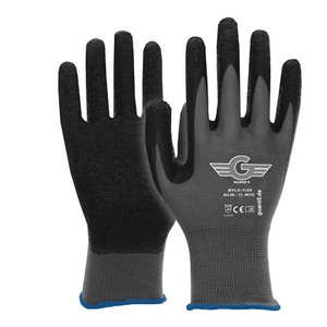 nitril soft blue handschuhe Medi-Inn Einmalhandschuhe, blau, puderfrei HITWAY BK16 City-Elektrofahrrad – Leather Gloves (All) Farbe:Deore Gold (30% Aufpreis)