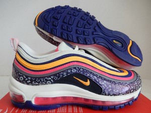 air max 97 regency purple