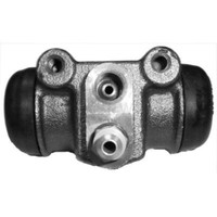 Radbremszylinder FüR Ford Maverick UDS UNS Nissan Serena Van C23 Vanette