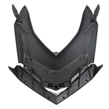 Front Black Deflector Lid For Sea-Doo Spark 2014-2022 TRIXX 2017-2022 #295100865