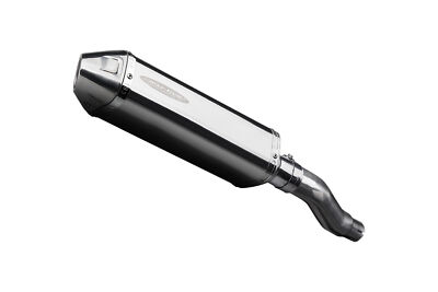 Kawasaki Ninja 300 2013-2017 Slip On 13