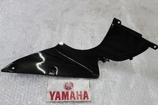 Verkleidung Innenverkleidung Abdeckung Blende s.Bild Yamaha YZF R1 RN19#R7060