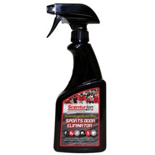 Scenturion Odor Eliminator Spray Bottle